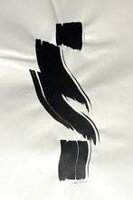 Charger l'image dans la galerie, Signe personnage III - 13 09 23