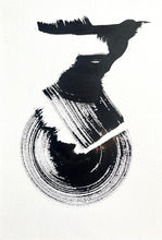 Carica l'immagine nel visualizzatore di Gallery, Signe 2 -11 03 23