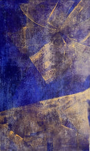 Carica l'immagine nel visualizzatore di Gallery, Kakejiku n°10