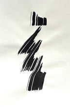 Charger l'image dans la galerie, Signe personnage IV - 13 09 23