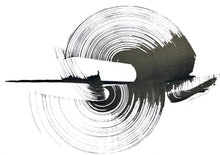 Charger l'image dans la galerie, Narcissus 29 IV 24