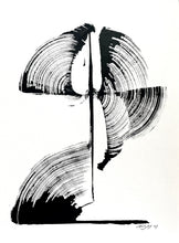 Carica l'immagine nel visualizzatore di Gallery, Formes 6 - 26 IV 23