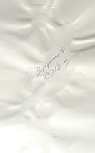 Charger l'image dans la galerie, Signe personnage III - 13 09 23