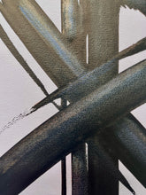 Carica l'immagine nel visualizzatore di Gallery, Signe 25 I 23