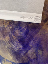 Carica l'immagine nel visualizzatore di Gallery, Kakejiku n°2