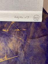 Carica l'immagine nel visualizzatore di Gallery, Kakejiku n°9