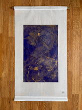 Carica l'immagine nel visualizzatore di Gallery, Kakejiku n°9