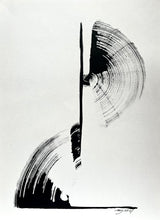 Charger l'image dans la galerie, Formes 8 - 26 IV 23