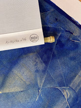 Charger l'image dans la galerie, Kakejiku n°16