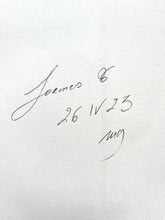 Charger l'image dans la galerie, Formes 8 - 26 IV 23