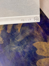 Carica l'immagine nel visualizzatore di Gallery, Kakejiku n°5