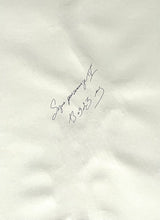 Charger l'image dans la galerie, Signe personnage IV - 13 09 23