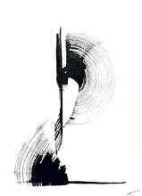 Charger l'image dans la galerie, Formes 2 - 26 IV 23