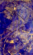 Carica l'immagine nel visualizzatore di Gallery, Kakejiku n°9