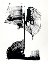 Carica l'immagine nel visualizzatore di Gallery, Formes 6 - 26 IV 23