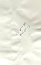 Carica l'immagine nel visualizzatore di Gallery, Signe personnage II - 13 09 23
