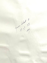 Charger l'image dans la galerie, Homme debout I - 13 09 23