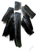 Charger l'image dans la galerie, Signe personnage 17 septembre 23