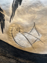 Carica l'immagine nel visualizzatore di Gallery, Signe 5 mai 2023 - Lourmarin