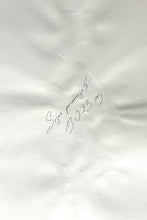 Charger l'image dans la galerie, Signe personnage V - 13 09 23