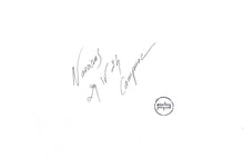 Charger l'image dans la galerie, Narcissus 29 IV 24