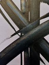 Carica l'immagine nel visualizzatore di Gallery, Signe 25 I 23