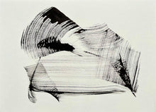 Carica l'immagine nel visualizzatore di Gallery, Formes I 12 Juin 2023 - Tours