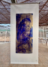 Carica l'immagine nel visualizzatore di Gallery, Kakejiku n°2