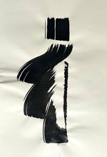 Carica l'immagine nel visualizzatore di Gallery, Signe personnage II - 13 09 23