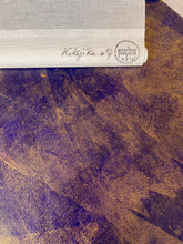 Carica l'immagine nel visualizzatore di Gallery, Kakejiku n°4