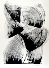 Charger l'image dans la galerie, Formes 3 - 25 IV 23