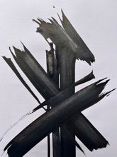 Carica l'immagine nel visualizzatore di Gallery, Signe 25 I 23