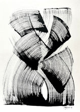 Charger l'image dans la galerie, Formes 2 - 25 IV 23