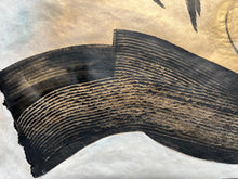 Carica l'immagine nel visualizzatore di Gallery, Signe 5 mai 2023 - Lourmarin