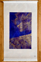 Carica l'immagine nel visualizzatore di Gallery, Kakejiku n°10