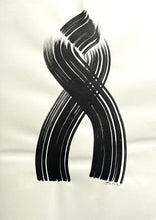 Charger l'image dans la galerie, Homme debout I - 13 09 23