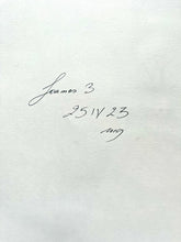 Charger l'image dans la galerie, Formes 3 - 25 IV 23