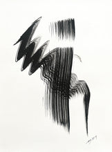 Charger l'image dans la galerie, Signe personnage 2 - 17 septembre 23