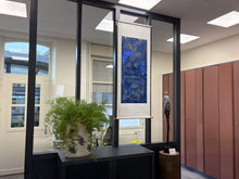 Charger l'image dans la galerie, Kakejiku n°16