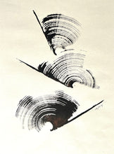 Charger l'image dans la galerie, Virevolter opus IV - 27 IV 23