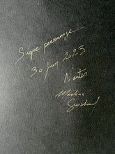 Charger l'image dans la galerie, Signe personnage 30 Juin 2023