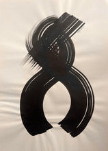 Charger l'image dans la galerie, Forme - 13 09 23