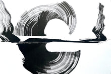 Charger l'image dans la galerie, Phœnix 29 IV 24