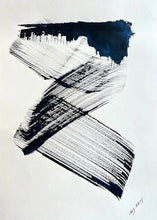 Charger l'image dans la galerie, Formes II 12 Juin 2023
