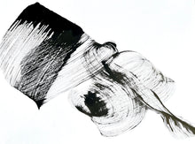 Charger l'image dans la galerie, Murmurations 29 IV 24 -4