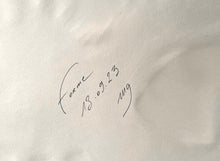 Charger l'image dans la galerie, Forme - 13 09 23