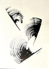 Charger l'image dans la galerie, Virevolter opus Il - 27 IV 23