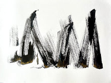 Charger l'image dans la galerie, Promenade - XII 01 XXIV