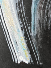 Charger l'image dans la galerie, Signe personnage 30 Juin 2023