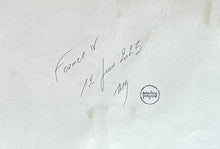 Charger l'image dans la galerie, Formes V 12 Juin 2023